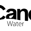 Official Cano Water logo, used with permission.
